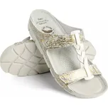 Batz Hungary Batz Bori Stone Rozměr: 39