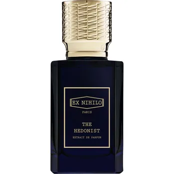 Ex Nihilo The Hedonist,