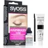Barva na řasy a obočí Syoss Brow Tint 17 ml