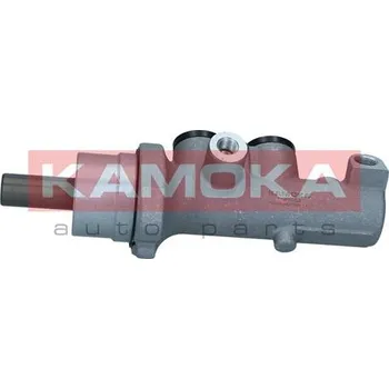 Brzdový válec Hlavní brzdový válec KAMOKA 1121053