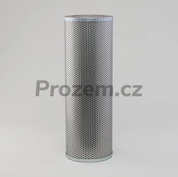 Hydraulický filtr Hydraulický filtr 189,1x123,44x558,8 mm, P566191