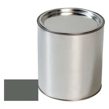 Autolak Autolak do pistole Volvo 226 LIGHT GREEN varianta uni laku do pistole 1K Base pod lak