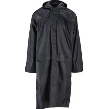 Pláštěnka Vorel 74655 Pláštěnka velikost XXL