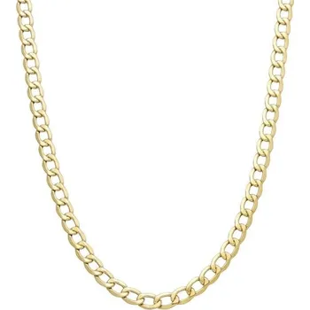 Řetízek Zlaton Řetízek žluté zlato 5.85g vel.55 000832005228