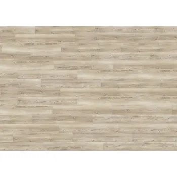 vinylová podlaha Wineo 400 Wood L Rigid Click Coast Pine Greige