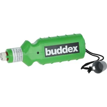 Odrohovač Buddex akumulátorový
