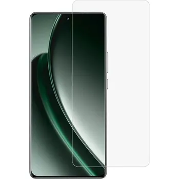 Ochranné sklo pro Realme GT 6