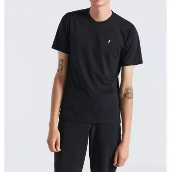 cyklistický dres Cyklistický dres Specialized Drirelease® Tech T-Shirt M S