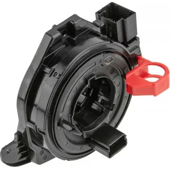 Auto elektroinstalace Kroužek volantu / Airbagu SEAT IBIZA IV 2015-,TOLEDO IV 2015-,SKODA FABIA III 2014-,RAPID 2012-,VW POLO 2014- 6C0959653 NTY