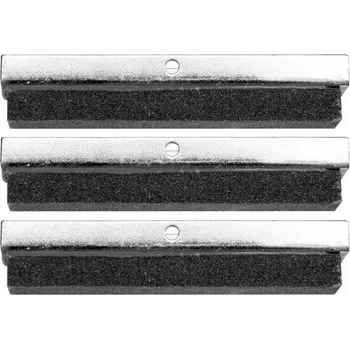 Nářadí pro automobil YATO Výměnné kameny pro honovací stroj, , YATO, YT-05816