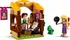 Stavebnice LEGO LEGO Disney Princess 43187 Locika ve věži