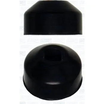 Těsnění motoru Těsnicí kroužek, dřík ventilu AJUSA 12004400