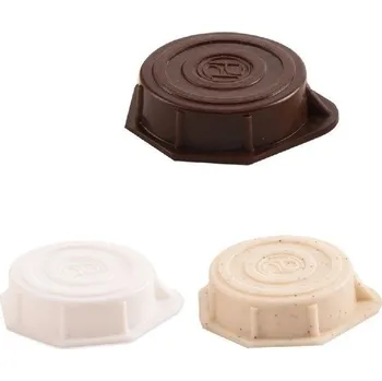 Zátka lahvová korunková PH