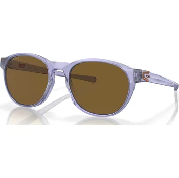 Oakley Reedmace Re-Discover Collection Univerzální velikost