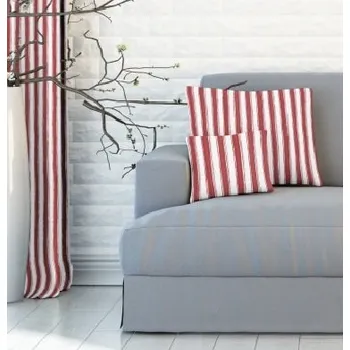 Povlak na polštářek Povlak na polštářek Davide 33207/105 Oxford 40 x 40 cm