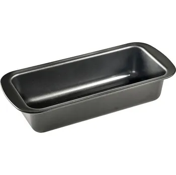 Blomsterbergs Zapékací mísa na sekanou Latte 25x11x6,4 cm