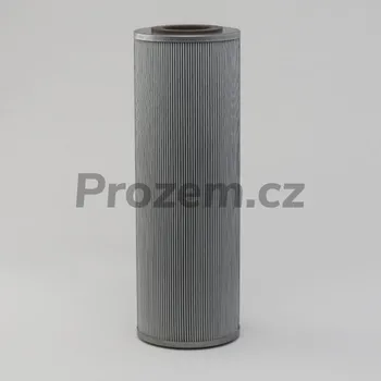 Hydraulický filtr Hydraulický filtr 152,8x72,9x457 mm, 3R6156, DE0101B5C20, DE0101V5C20, 358A8836P002, GT71805CRNB, PH71810C, H83150JDB, H83150JDV, SP02MC6122561825BG, SF01011825