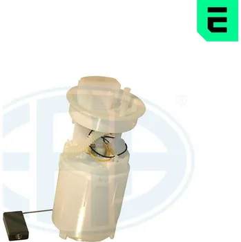 Palivové čerpadlo Palivová přívodní jednotka ERA 775225