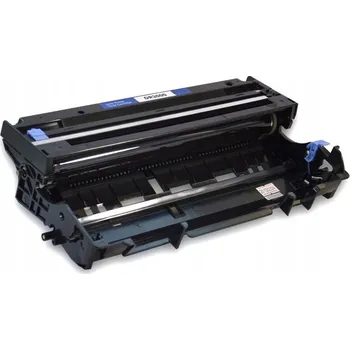 Tiskový válec Náplň Brother DR-3000 - kompatibilní fotoválec