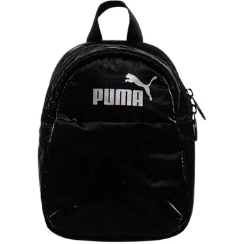 Městský batoh PUMA Core Up Mini-Me 090652