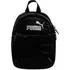 Městský batoh PUMA Core Up Mini-Me 090652