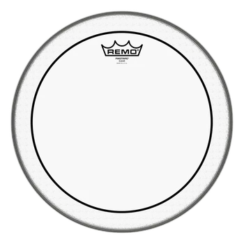 Blána REMO 16" PinStripe Clear