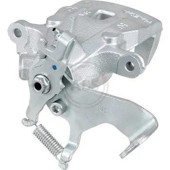 Brzdový třmen Brzdový třmen A.B.S. 740441