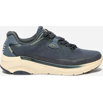 Dámské polobotky TBS EASYDIA Dámské boty navy 40