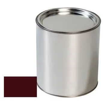 Autolak Autolak do pistole BMW 27 MADEIRA varianta uni laku do pistole 1K Base pod lak