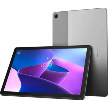 Tablet LENOVO Tab M10 (3rd Gen) 10.1" WUXGA 4GB/64GB grey