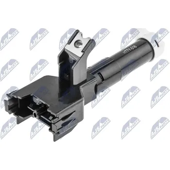 Autosklo Tryska ostřikovače, čištění světlometu NTY EDS-TY-016