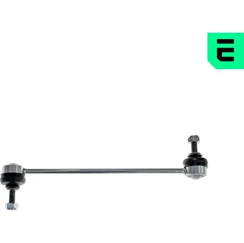 Zavěšení kol Tyč/vzpěra, stabilizátor OPTIMAL G7-1016