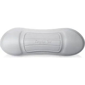 Canadian Spa International® Podhlavník EVA Pumpkin - Canadian Spa - 01.03.09.00242