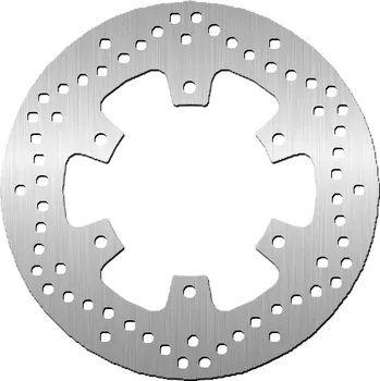 Brzdový kotouč Brzdový kotouč NG 057 YAMAHA XTZ 750 Super Tenere 1989-1997