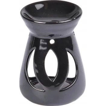 Aroma lampa Aromalampa keramická Homea 6 cm