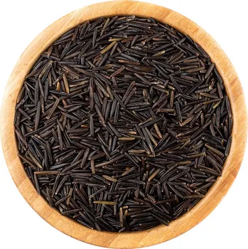 Rýže Vital Country Rýže indiánská 1000 g