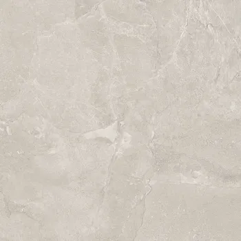 Zahradní sestava Four Dukes Zahradní hybridní set stolu s dřevěnými houpačkami pro 8 osob čtverec Materiál stolu: Imitace kamene - béžová/bílá mat