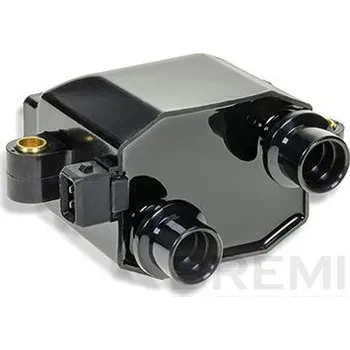 Zapalovací cívka Zapalovací cívka BREMI 20617