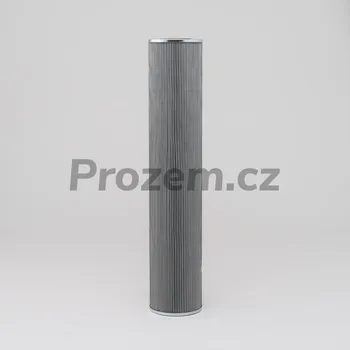 Filtr do auta Hydraulický filtr 118x59,5x598 mm, V2126026, 1097287, 3617479, 41267512, 140955230, P958436