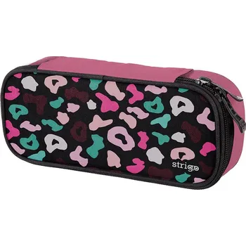 Penál Pouzdro STRIGO MISTY - Panthers Strigo