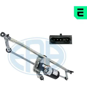 Autosklo Systém čištění skel ERA 460035A