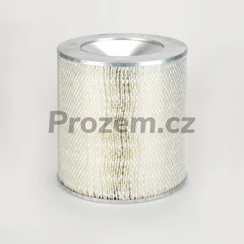 Filtr do auta Vzduchový filtr primární 307,2x196,1x330,2 mm, A292C, A292CL, 11082, 74055092, 405092, 04055092, 40590922, 4059092, 40008751, 43864853, 4386485, 40550926, 40550