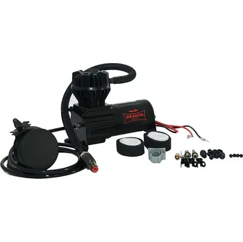 Kompresor Kompresor profesionální DWK-PS 150 SHD solid