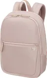 Samsonite Eco Wave 130664-1830 14,1"