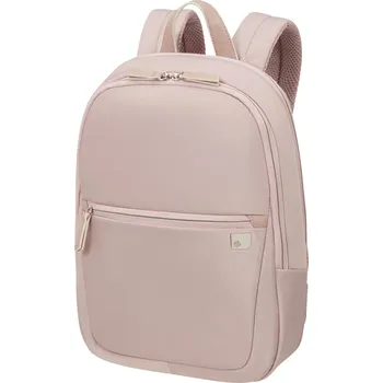 batoh na notebook Samsonite Eco Wave 130664-1830 14,1"