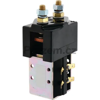 Stykač Stykač SW 180 B-3 pro Jungheinrich, Stöcklin, Atlet, Linde, Still, Yale, 51731380, 519578, 5801735, 7915692021, 8667419, 5750403-003, 5760403-003, 7915692021, 8