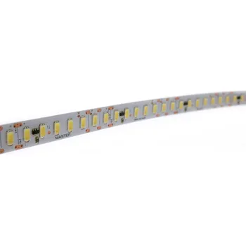LED páska LEDECO LED pás MASTER SUPERPOWER 27 W/m s vysokým výkonem Varianta: 27 W/m, 24 V, 5700 K