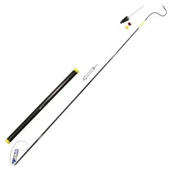 Postřikovač Aerosol 3 teleskopická tyč s tryskou k aerosolům