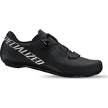 Specialized Torch 1.0 44 EUR