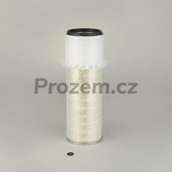 Filtr do auta Vzduchový filtr primární 174x107,6x508 mm, 94779, 3I2005, FC663K, FC663, 2446R255S5, LA1619F, 022059, 22059, P533233